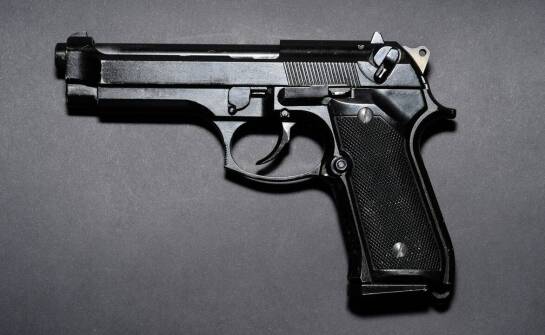 Jak przebiegają badania lekarskie wymagane do uzyskania pozwolenia na broń?