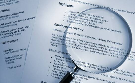 Jak wyglądają badania medycyny pracy – najważniejsze informacje i etapy