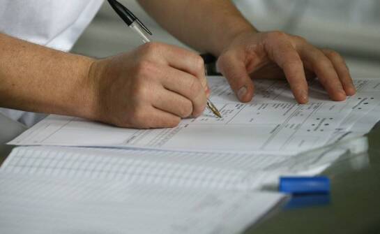 Na czym polegają badania wstępne i dlaczego są tak ważne?