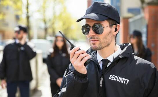 Jak wyglądają badania wymagane do uzyskania licencji kierowcy?