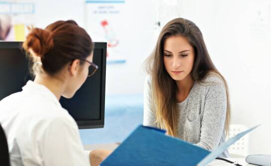 Badania psychologiczne – kiedy warto je wykonać i co można zyskać?