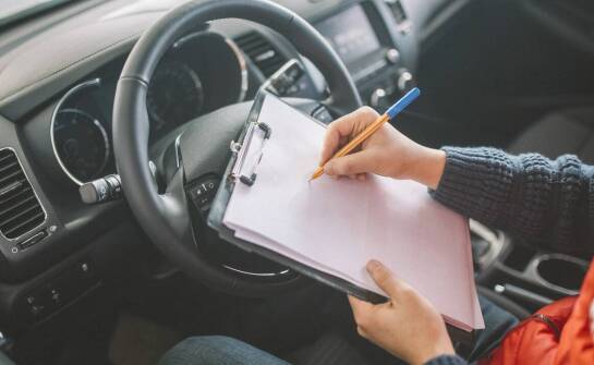 Jak wyglądają badania kierowców i kto musi je przejść? Sprawdź najważniejsze informacje