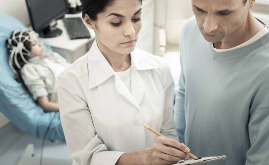 Psychotesty – na czym polegają i kiedy są wymagane? Najważniejsze informacje