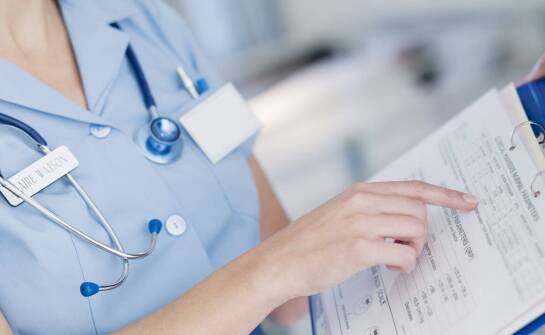 Medycyna pracy – na czym polega i jakie badania obejmuje?