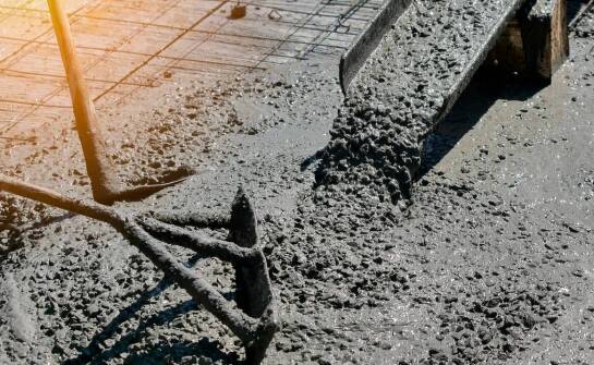 Zastosowanie betonu – najważniejsze informacje i praktyczne porady