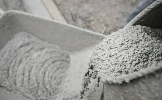 Jak powstają nadproża betonowe i jakie mają znaczenie w budownictwie