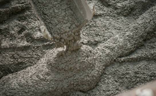 Zastosowanie i rodzaje nadproży betonowych w budownictwie mieszkaniowym