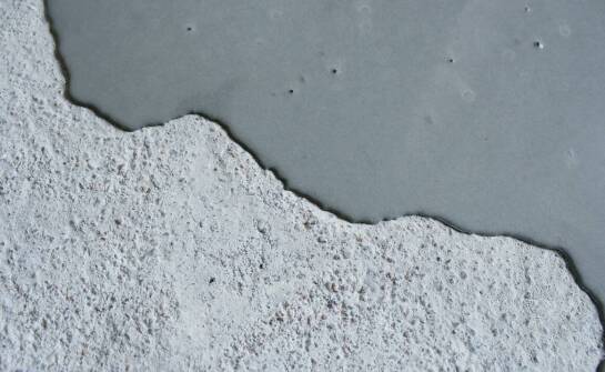 Nadproża betonowe – zastosowanie, rodzaje, najważniejsze informacje