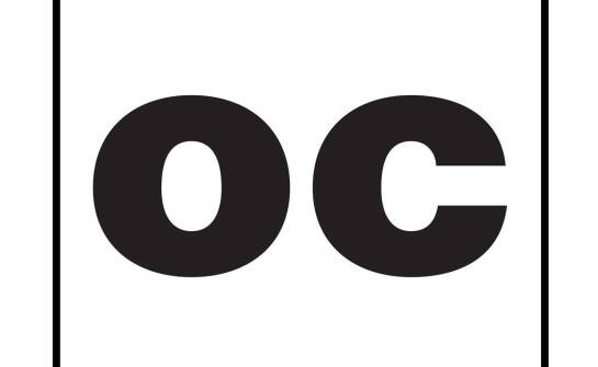 Jak znaleźć korzystne ubezpieczenie OC i zaoszczędzić na polisie?