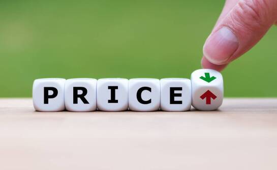 Sposoby na obniżenie kosztów ubezpieczenia OC – jak zaoszczędzić?