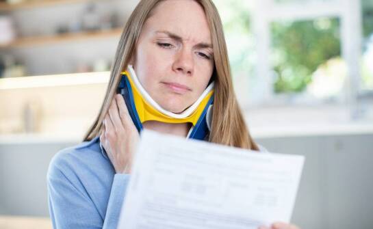 Najważniejsze informacje o ubezpieczeniu OC – co warto wiedzieć przed wyborem