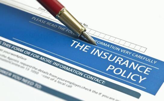 Najważniejsze informacje o ubezpieczeniu OC – co warto wiedzieć przed wyborem?