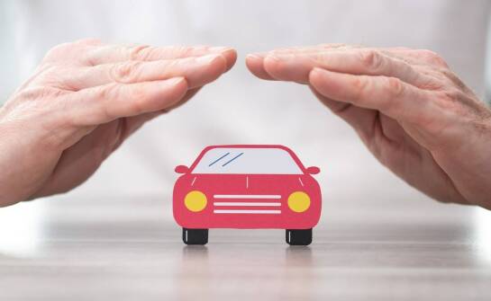 Ubezpieczenia samochodowe - co warto o nich wiedzieć?