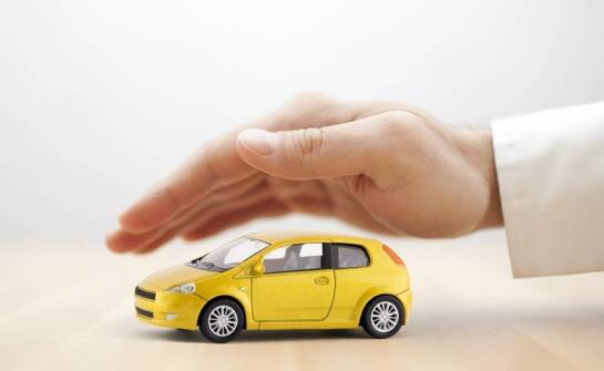 Ubezpieczenia samochodowe – wszystko, co warto wiedzieć przed wyborem polisy