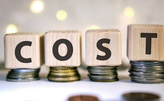 Jak znaleźć korzystne OC i zaoszczędzić na składce ubezpieczeniowej?