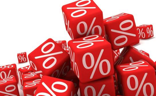 Jak znaleźć korzystną ofertę ubezpieczenia OC i obniżyć składkę?