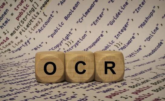 Jak znaleźć atrakcyjną ofertę OC przy ograniczonym budżecie?