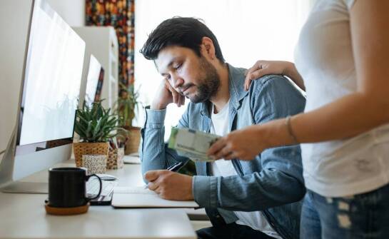 Jak znaleźć korzystne ubezpieczenie OC i zaoszczędzić na składce?