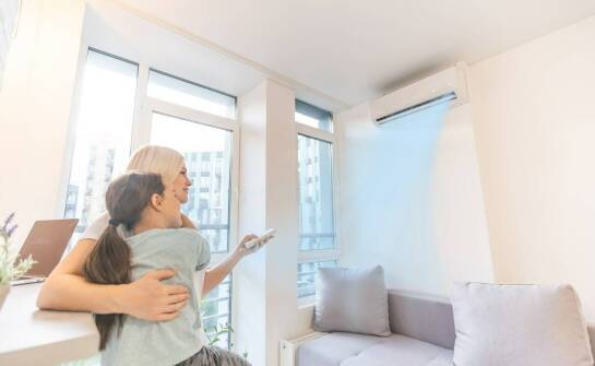 Najważniejsze informacje o ubezpieczeniu AC – co warto wiedzieć przed wyborem