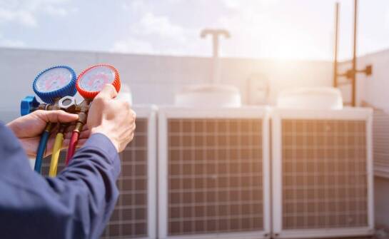 Czym kierować się przy wyborze ubezpieczenia AC na samochód?