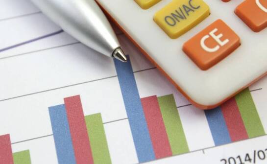 Jak działa ubezpieczenie OC i co warto o nim wiedzieć przed zakupem