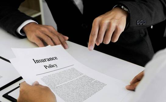 Jak działa ubezpieczenie OC i co warto wiedzieć przed zakupem?