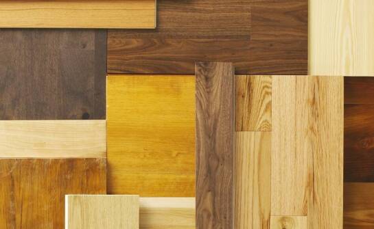 Deska podłogowa – wszystko, co warto wiedzieć przed wyborem drewna