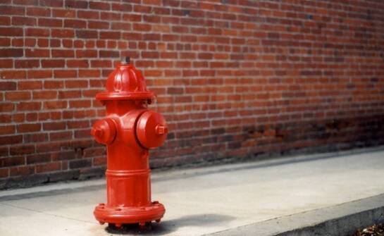 Legalizacja hydrantów – najważniejsze informacje i wymogi bezpieczeństwa