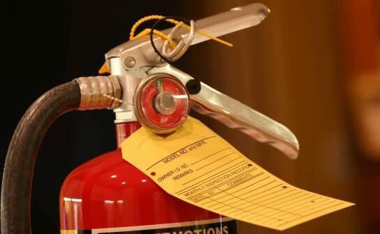 Najważniejsze zasady przestrzegania instrukcji bezpieczeństwa w codziennej pracy