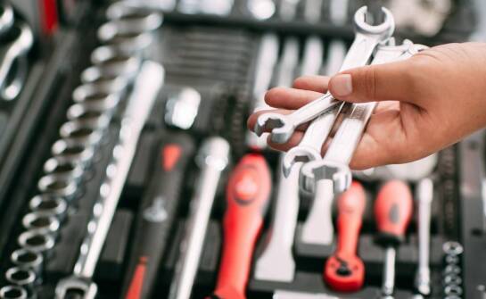 Jakie narzędzia warto znać i wykorzystywać w codziennej pracy?