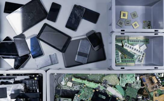 Najpopularniejsze rodzaje elektronarzędzi – przegląd funkcji i zastosowań