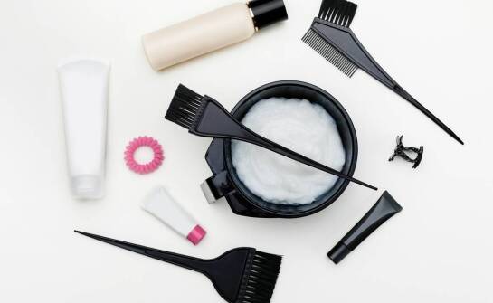 Rodzaje i zastosowania artykułów ściernych — praktyczne informacje dla każdego