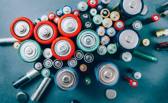 Rodzaje artykułów ściernych – jak wybrać odpowiedni materiał do pracy