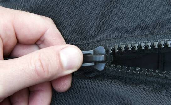 Jak wybrać odpowiednie zaciski do lin – najważniejsze informacje i porady