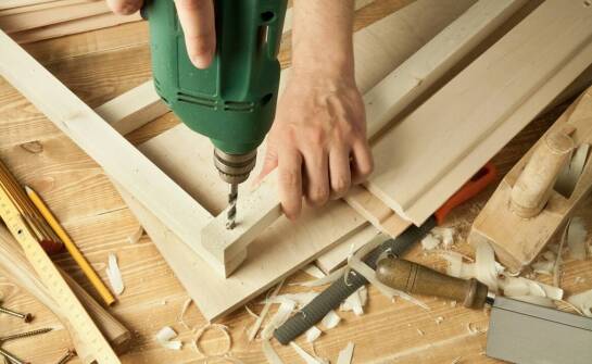 Najważniejsze rodzaje złączy – zastosowanie i porady przy wyborze