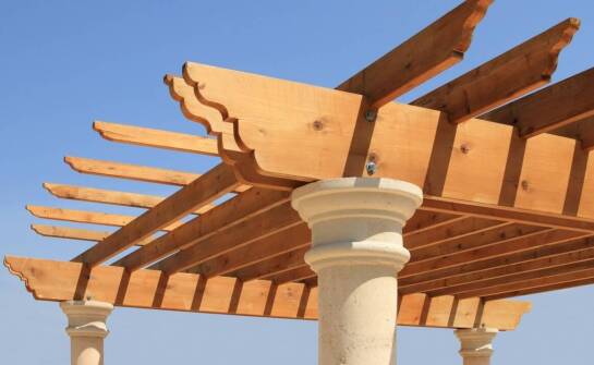 Rodzaje złączy – zastosowanie, zalety i wybór najlepszych rozwiązań