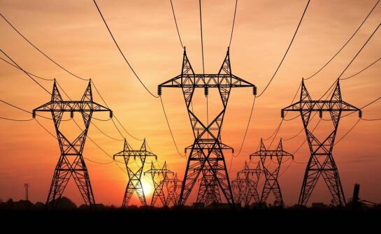 Zasilanie awaryjne – jak działa i kiedy warto je zastosować?