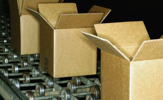 Jak wybrać idealne kartony do pakowania i przechowywania różnych przedmiotów