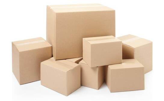 Jak powstają opakowania kartonowe – proces produkcji i zastosowania