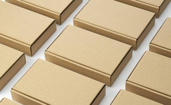 Zastosowania opakowań kartonowych – zalety, rodzaje i praktyczne inspiracje