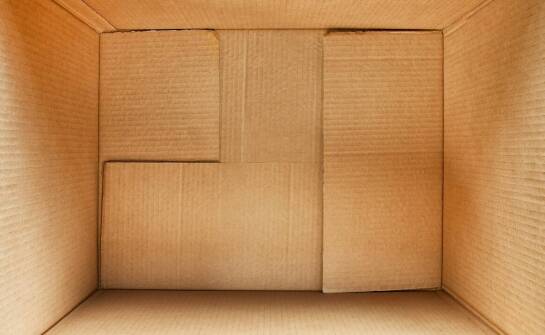 Zastosowania i rodzaje pudełek kartonowych — praktyczne wskazówki i porady
