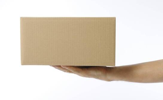 Zastosowania i zalety opakowań kartonowych w codziennym życiu