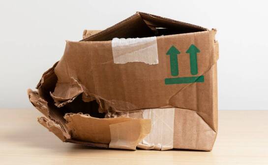 Zastosowania i zalety opakowań tekturowych w różnych branżach