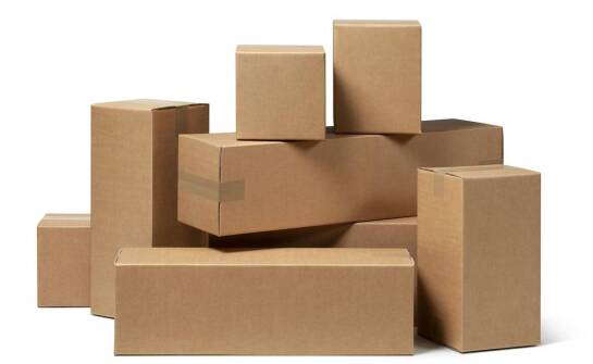 Zastosowanie opakowań tekturowych – zalety, rodzaje i możliwości branżowe