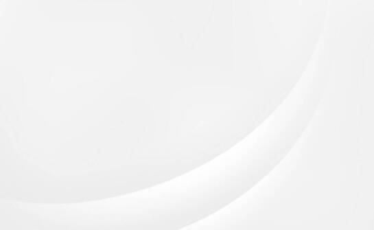 Jak działa transport osób – wszystko, co warto wiedzieć przed wyborem usług