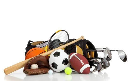 Wszystko, co warto wiedzieć o wynajmie autokarów: najważniejsze informacje