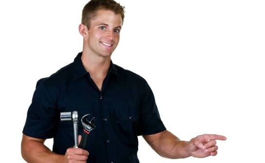 Najczęstsze awarie instalacji wodno-kanalizacyjnych i sposoby ich naprawy