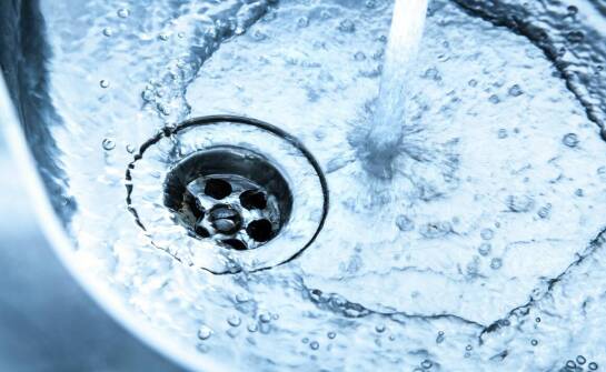 Instalacje wodno-kanalizacyjne – najważniejsze informacje i zastosowania