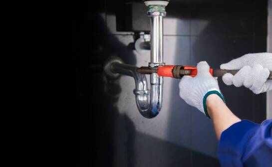 Instalacje wodno-kanalizacyjne – jak działają i co warto o nich wiedzieć