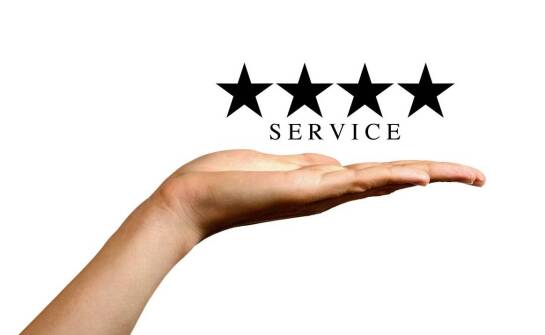 Jak działają instalacje centralnego ogrzewania i dlaczego są ważne?